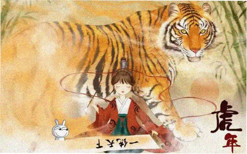 悬疑剧长夜行船剧集海报